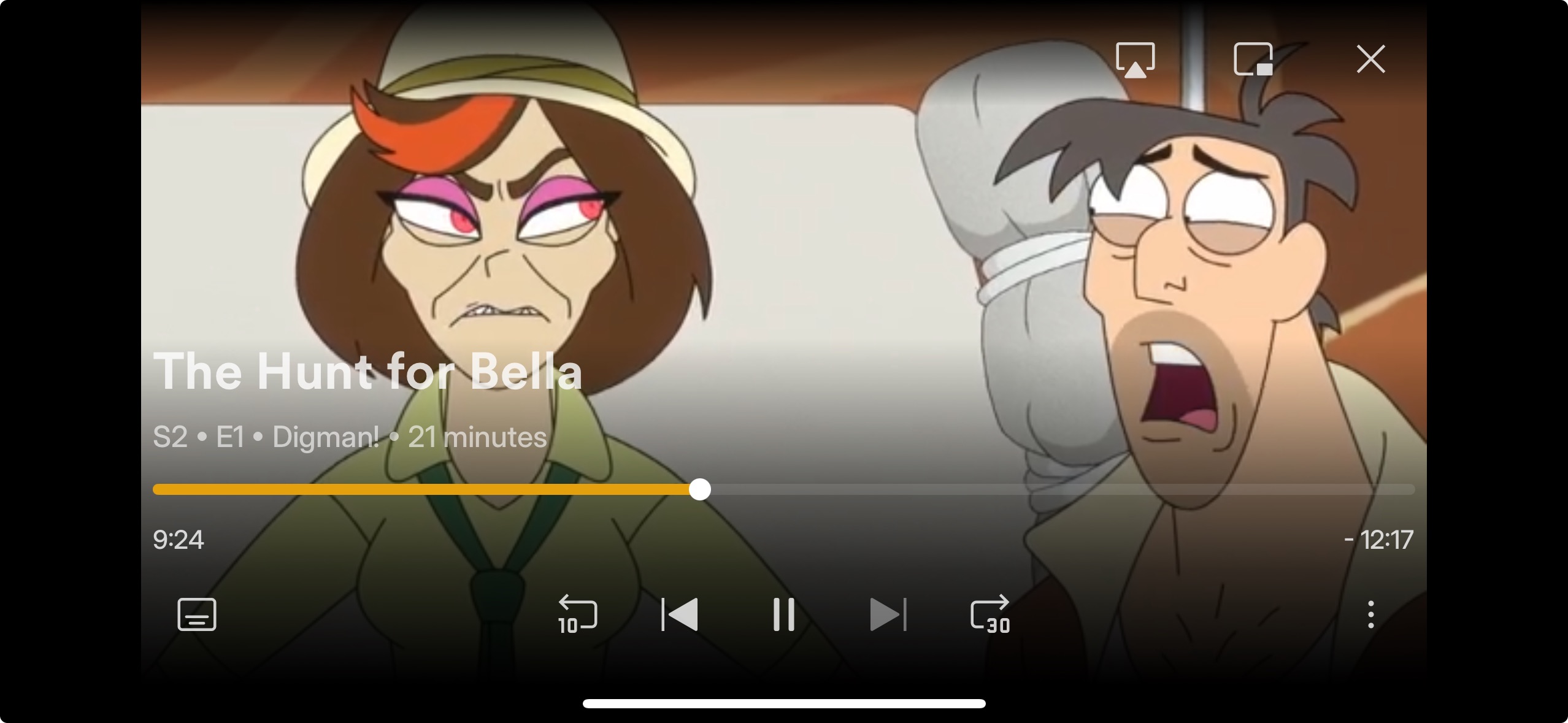 Image 2d4ec8f2 3438 40ad ab32 f71d9d10d2ff